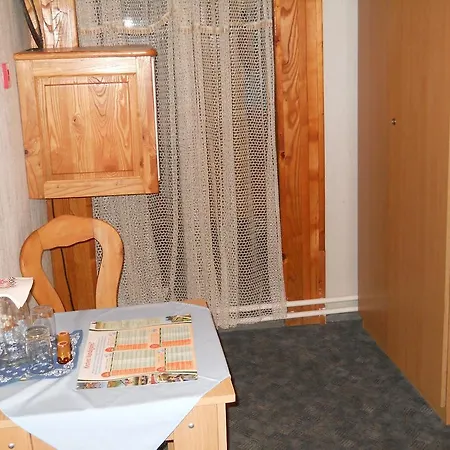 Pal Haz Homestay Abadszalok